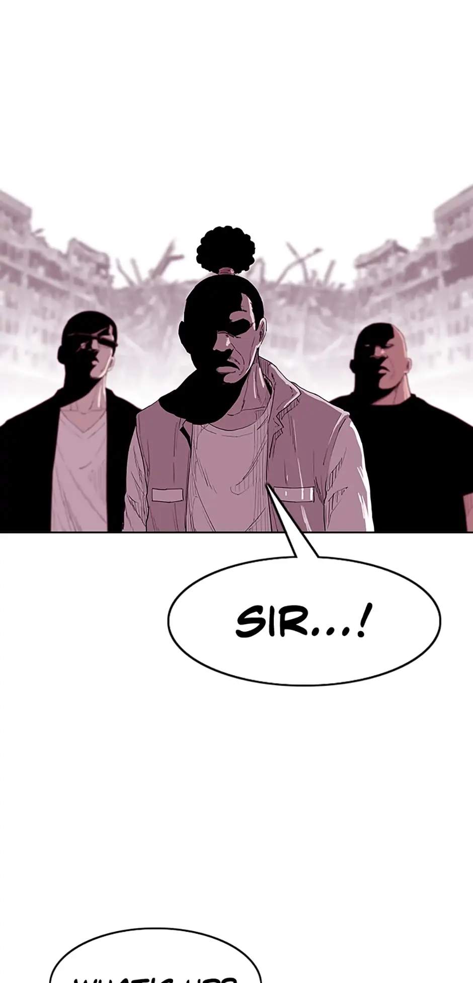 Read A Better Labor chapter 45 image 6 on Lezhin