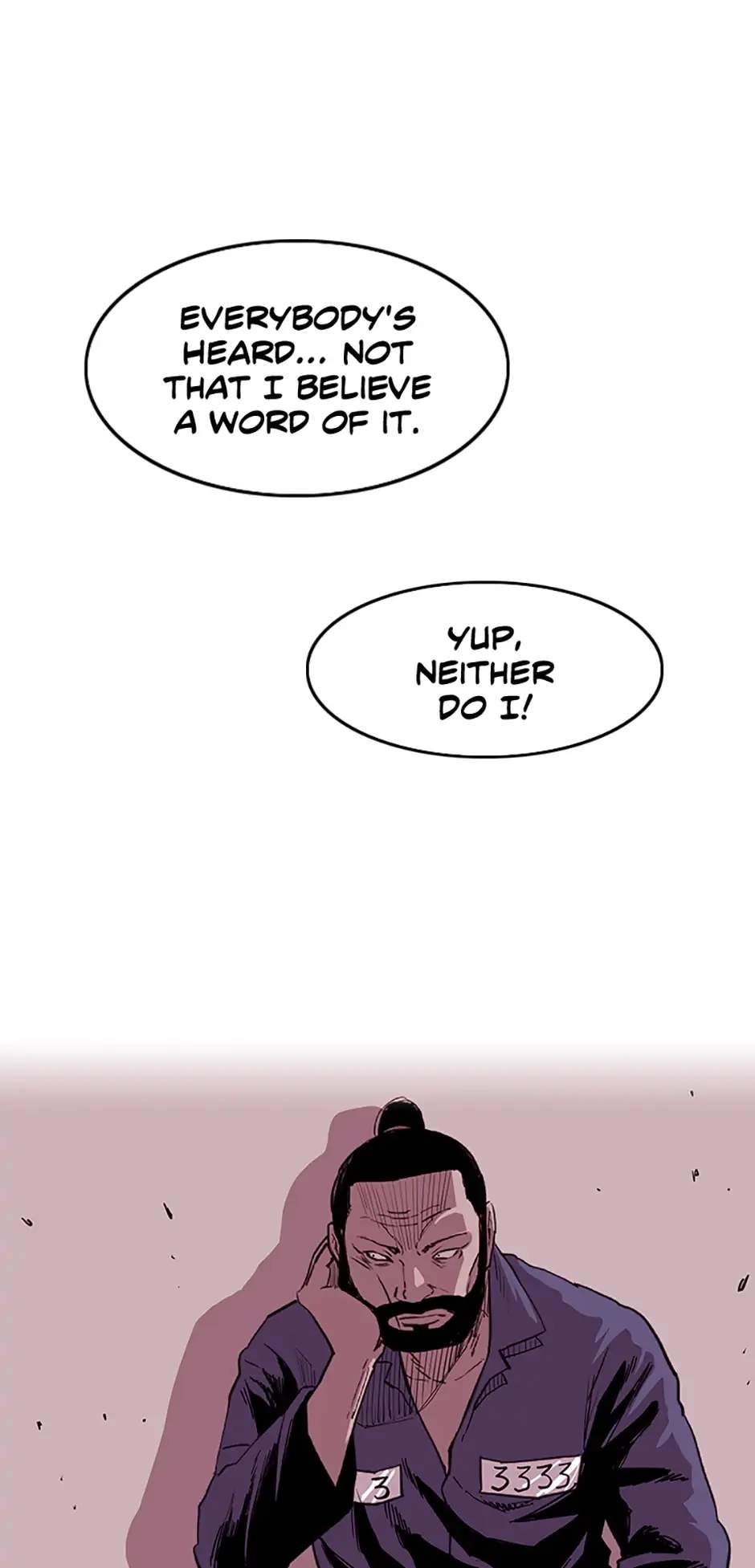 Read A Better Labor chapter 45 image 60 on Lezhin
