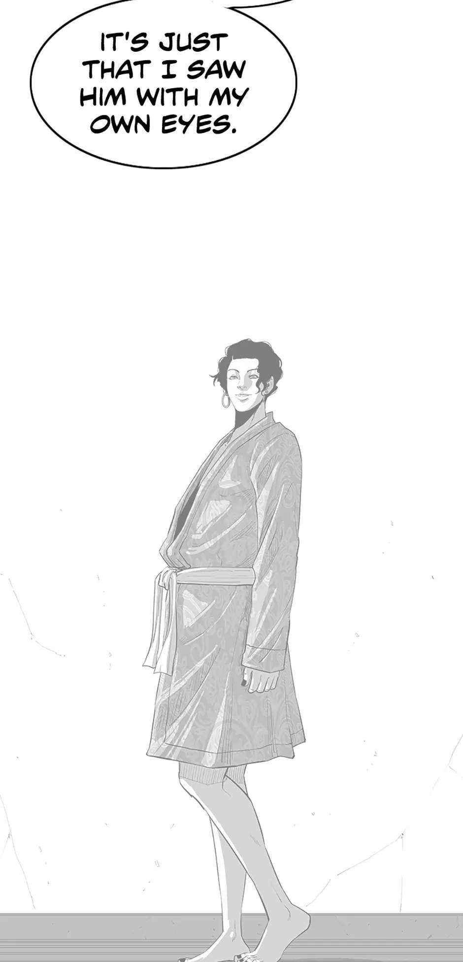 Read A Better Labor chapter 45 image 62 on Lezhin