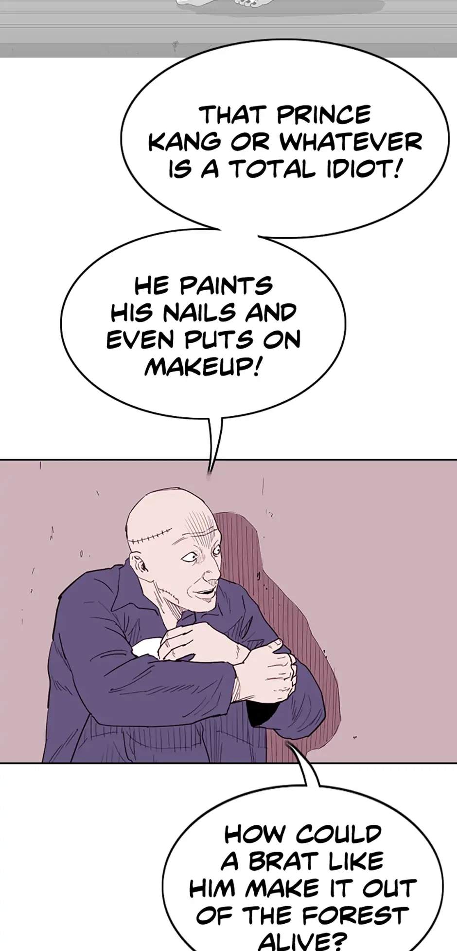 Read A Better Labor chapter 45 image 63 on Lezhin