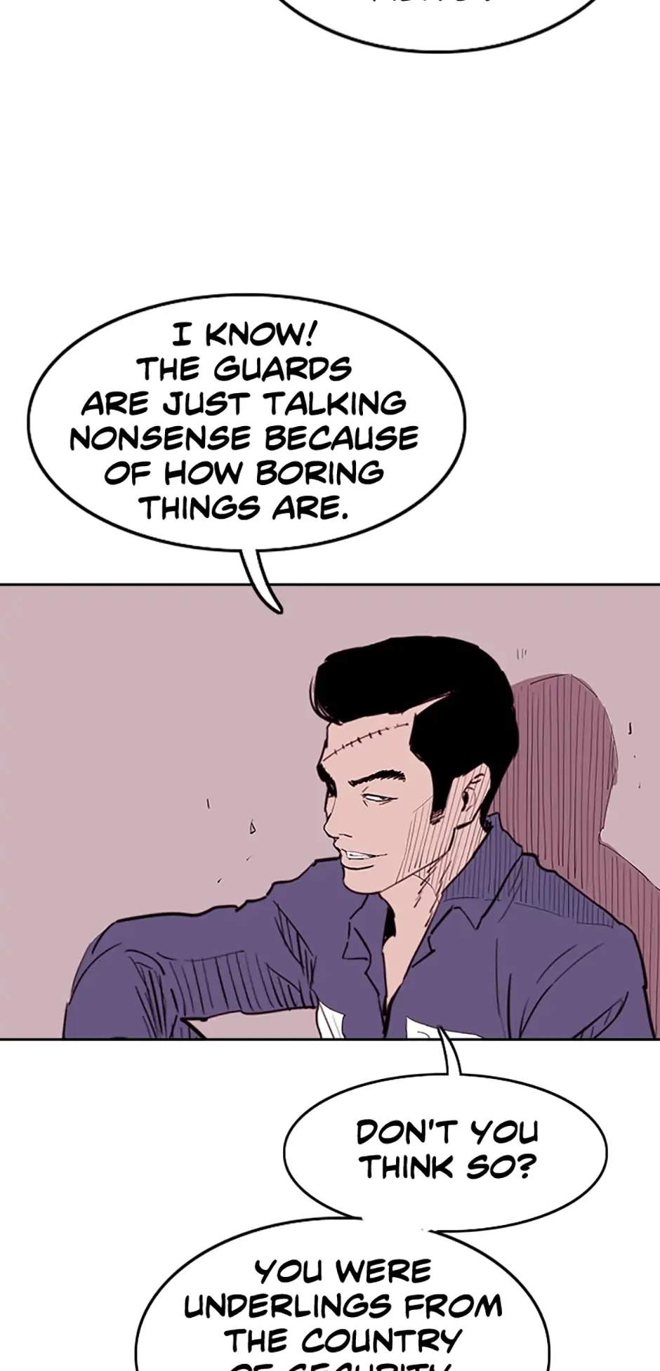 Read A Better Labor chapter 45 image 64 on Lezhin
