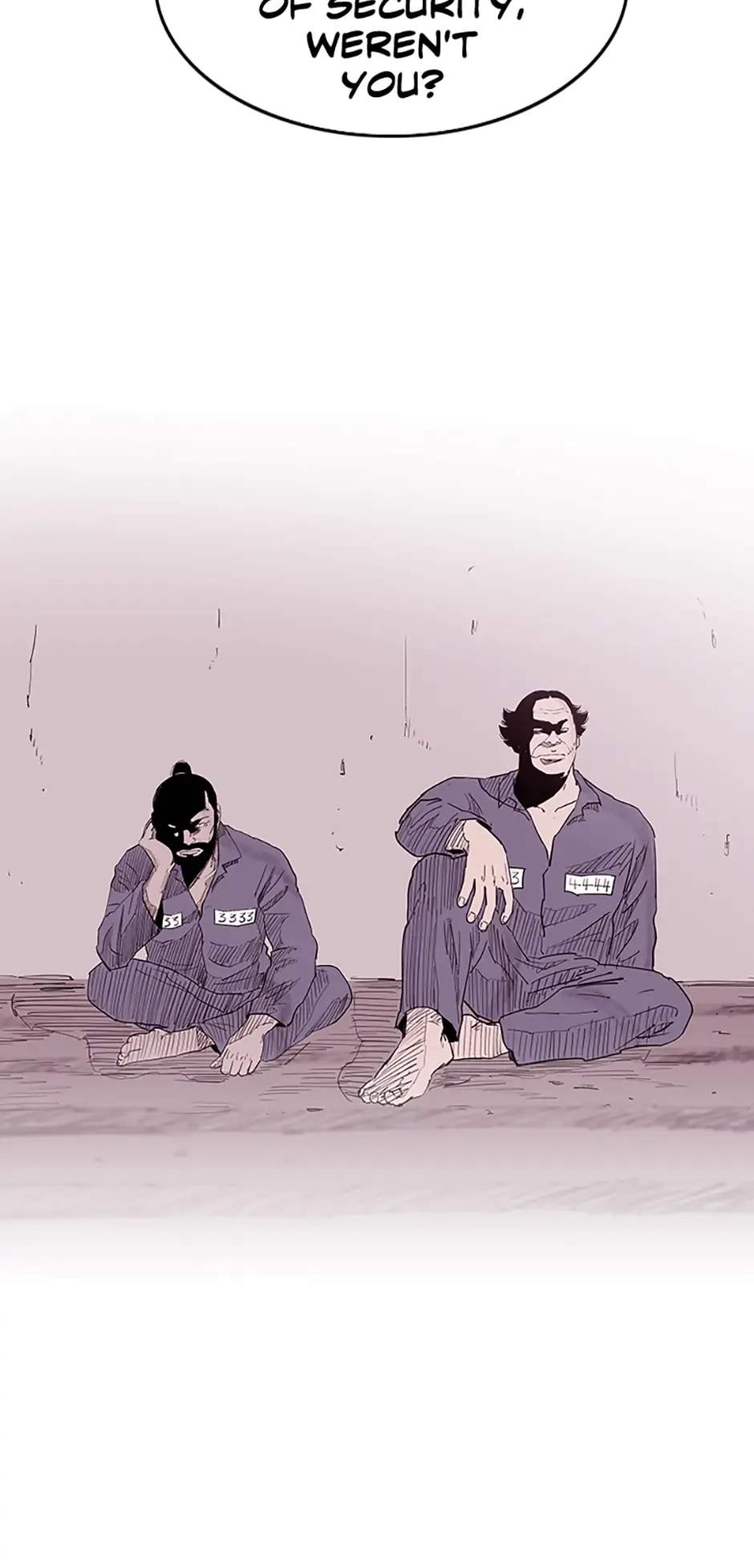 Read A Better Labor chapter 45 image 65 on Lezhin