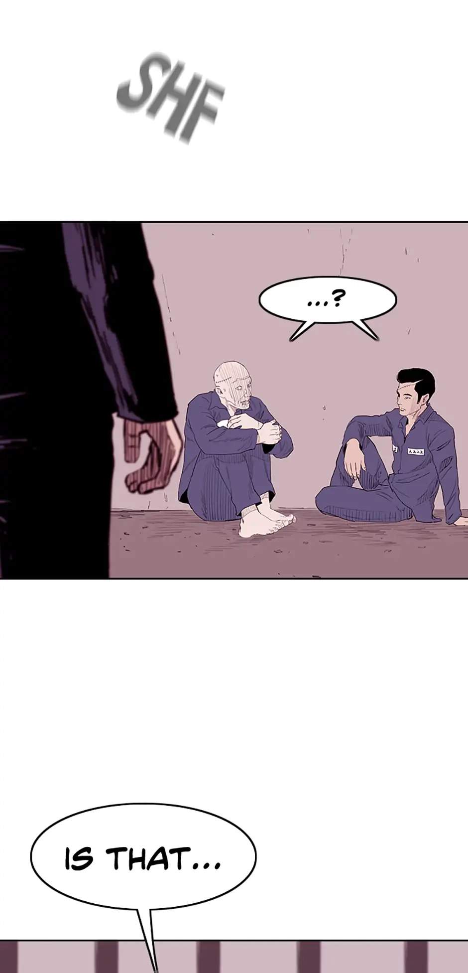 Read A Better Labor chapter 45 image 66 on Lezhin