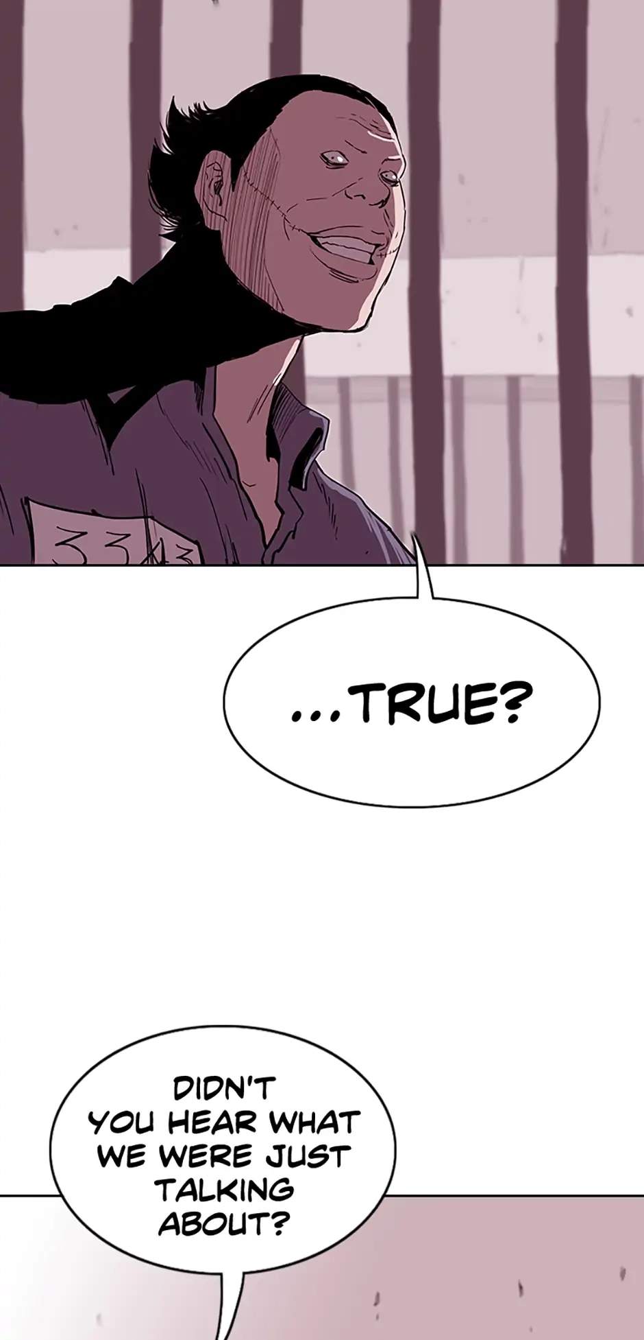Read A Better Labor chapter 45 image 67 on Lezhin