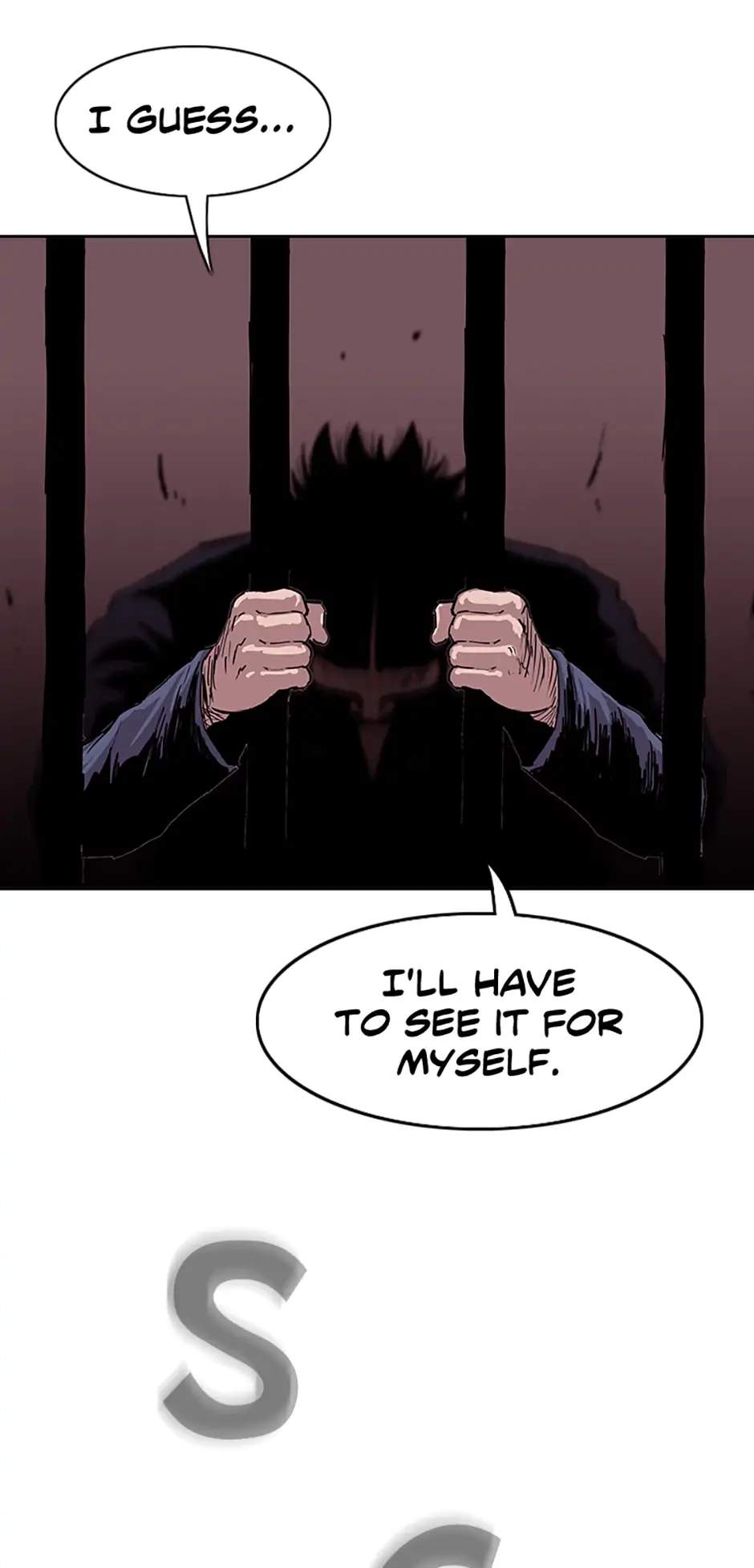 Read A Better Labor chapter 45 image 69 on Lezhin