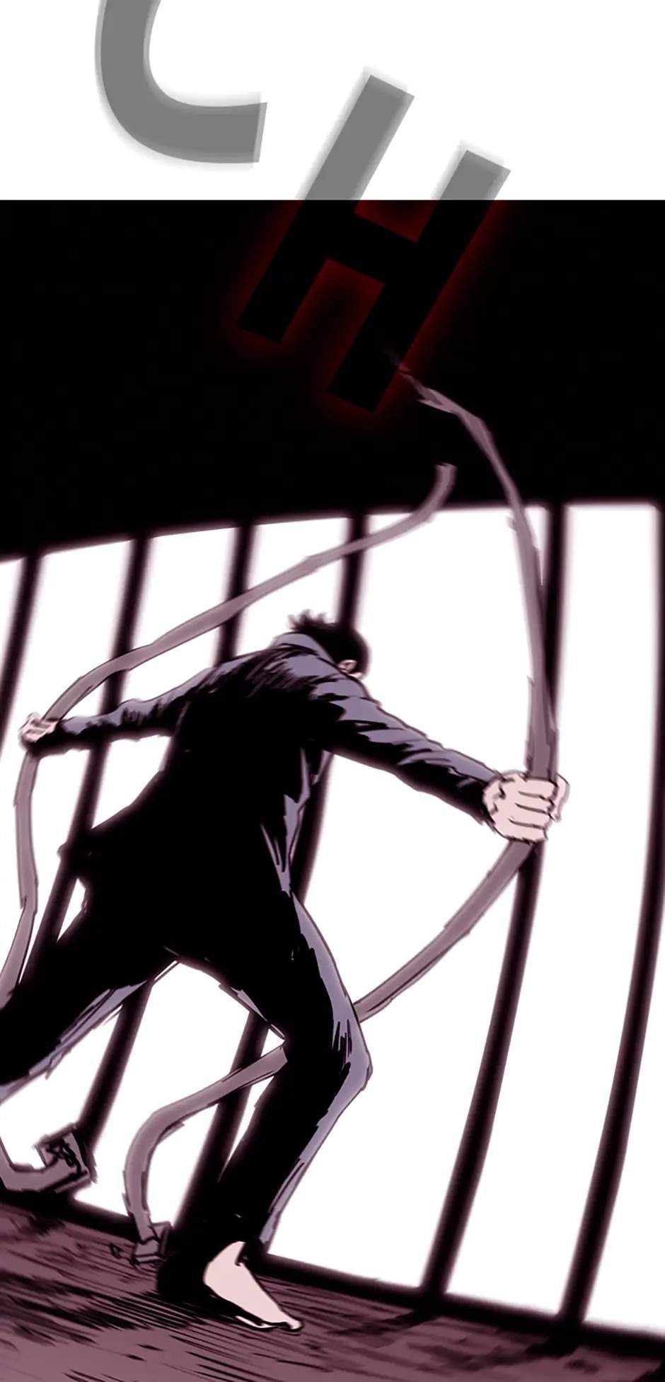 Read A Better Labor chapter 45 image 71 on Lezhin