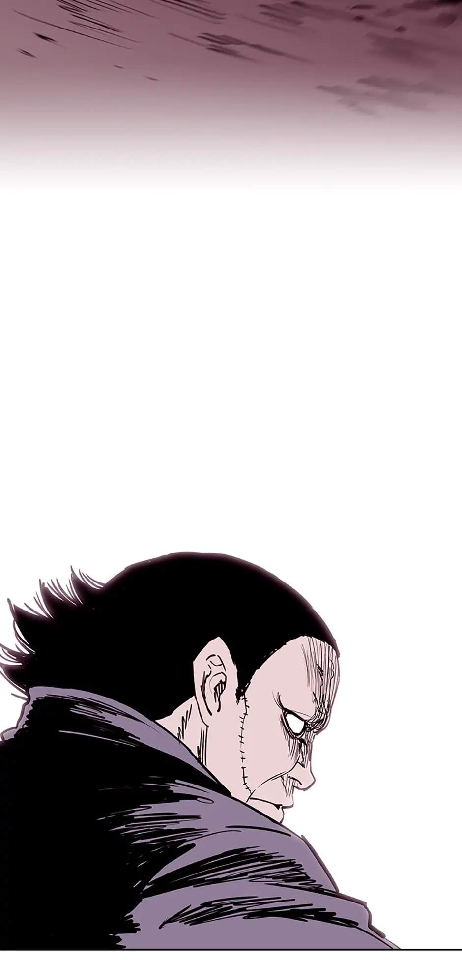 Read A Better Labor chapter 45 image 72 on Lezhin