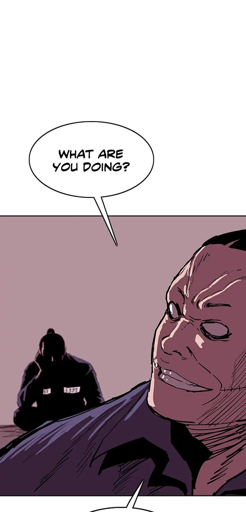Read A Better Labor chapter 45 image 73 on Lezhin