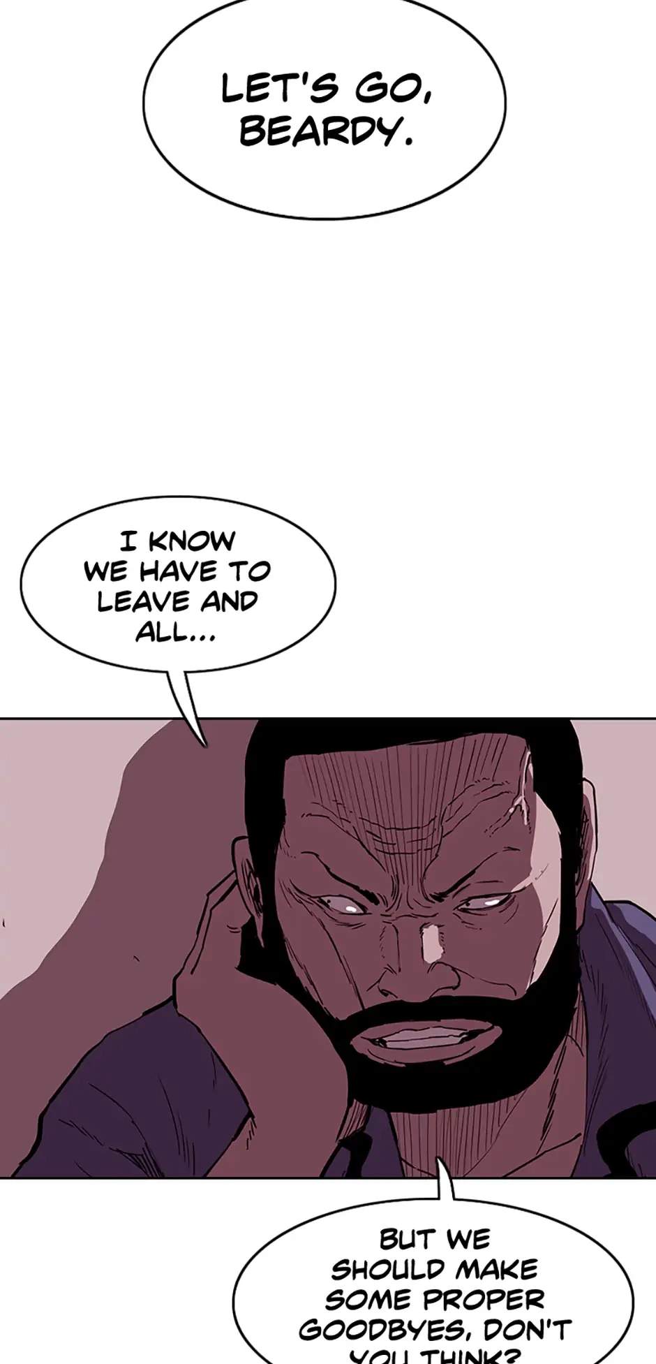 Read A Better Labor chapter 45 image 74 on Lezhin