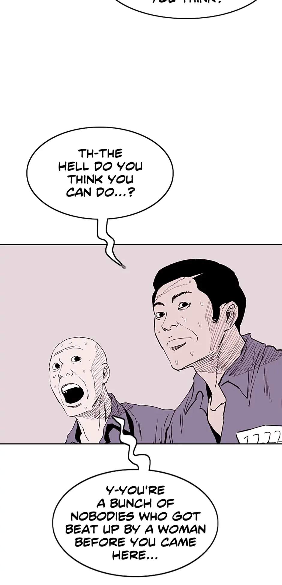 Read A Better Labor chapter 45 image 75 on Lezhin