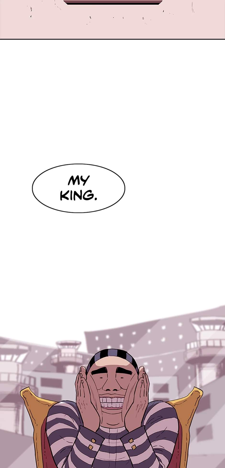 Read A Better Labor chapter 45 image 77 on Lezhin
