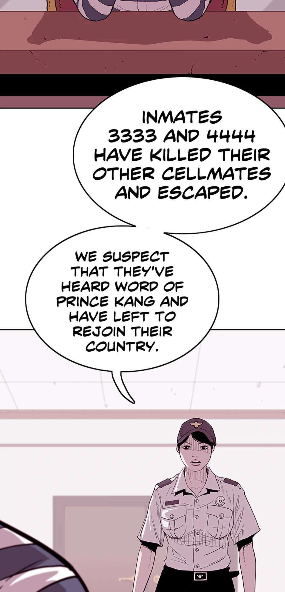 Read A Better Labor chapter 45 image 78 on Lezhin