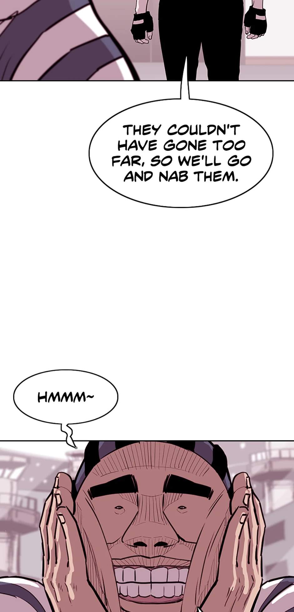 Read A Better Labor chapter 45 image 79 on Lezhin