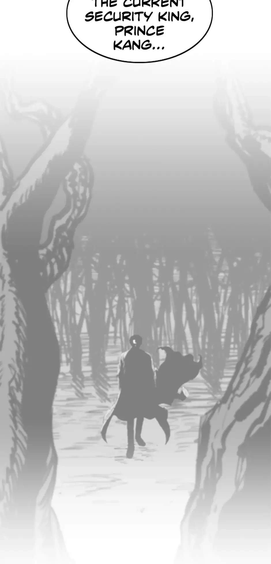 Read A Better Labor chapter 45 image 8 on Lezhin