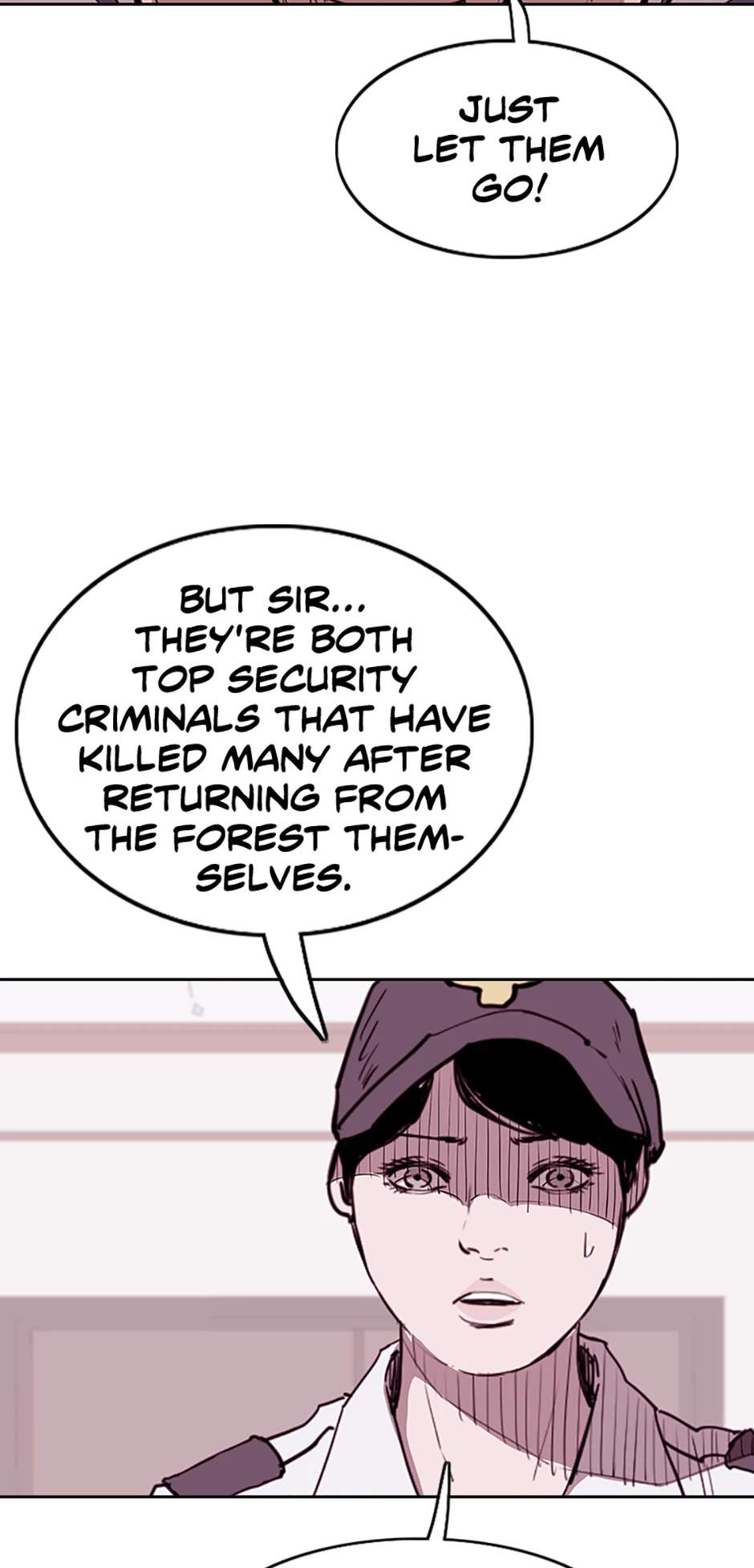 Read A Better Labor chapter 45 image 80 on Lezhin