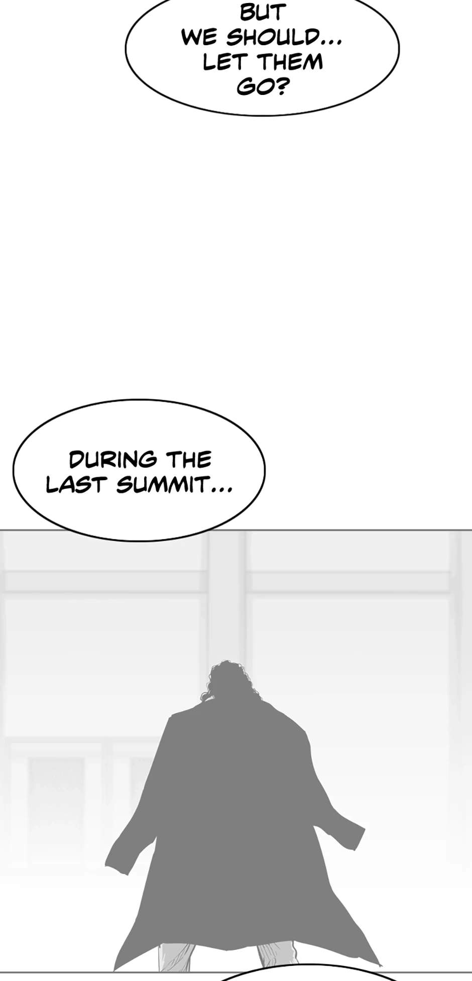 Read A Better Labor chapter 45 image 81 on Lezhin