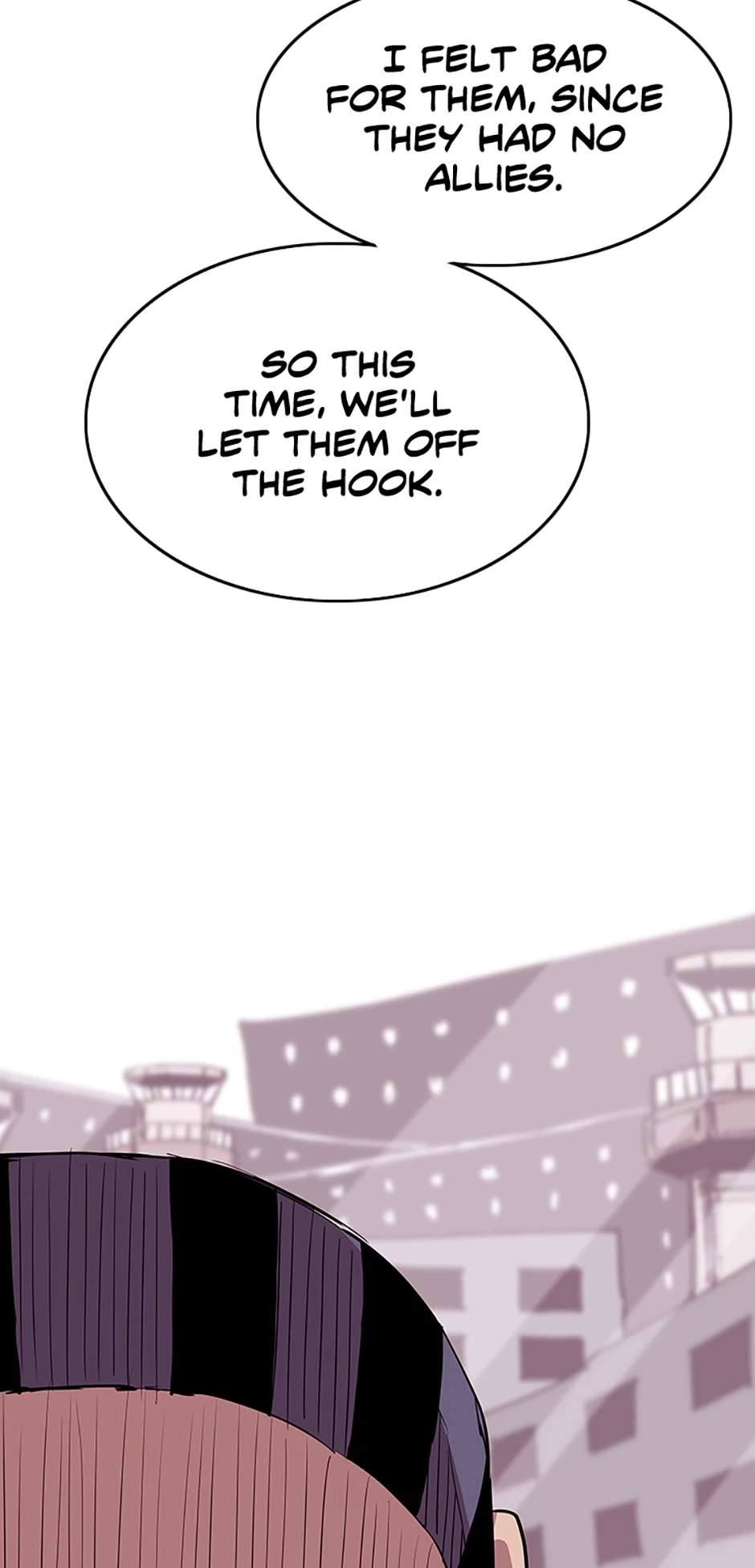 Read A Better Labor chapter 45 image 82 on Lezhin