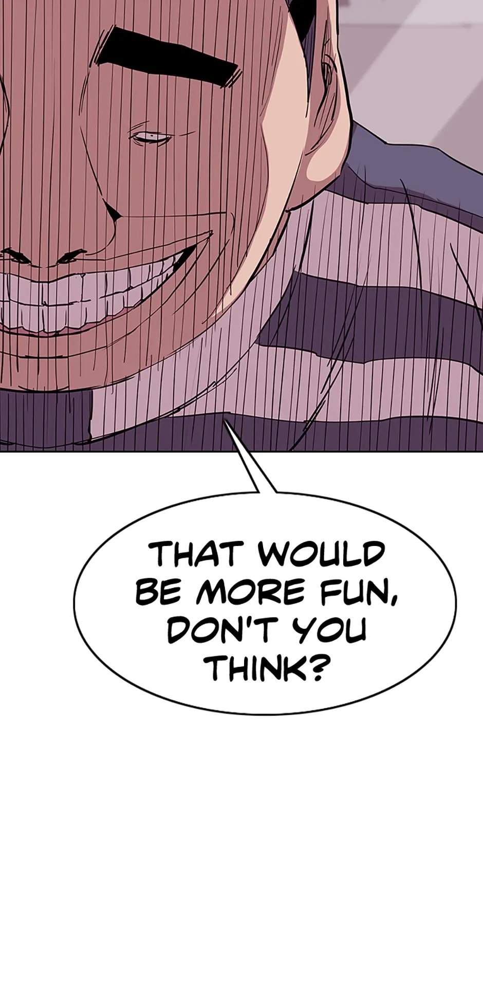 Read A Better Labor chapter 45 image 83 on Lezhin