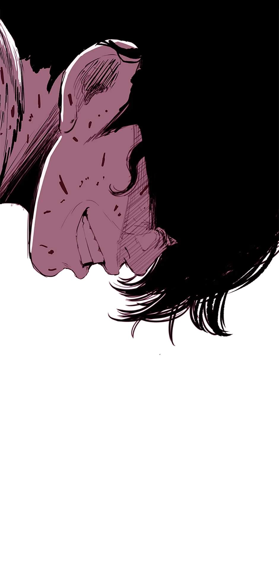 Read A Better Labor chapter 45 image 85 on Lezhin