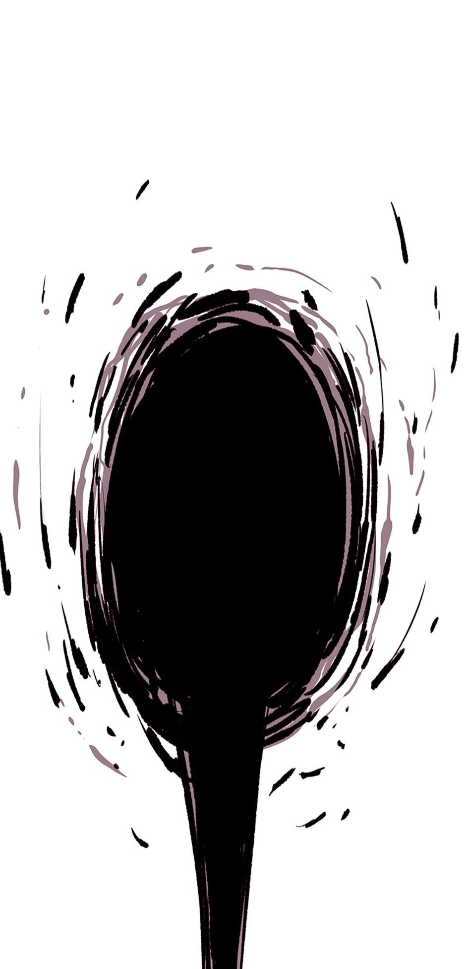 Read A Better Labor chapter 45 image 86 on Lezhin