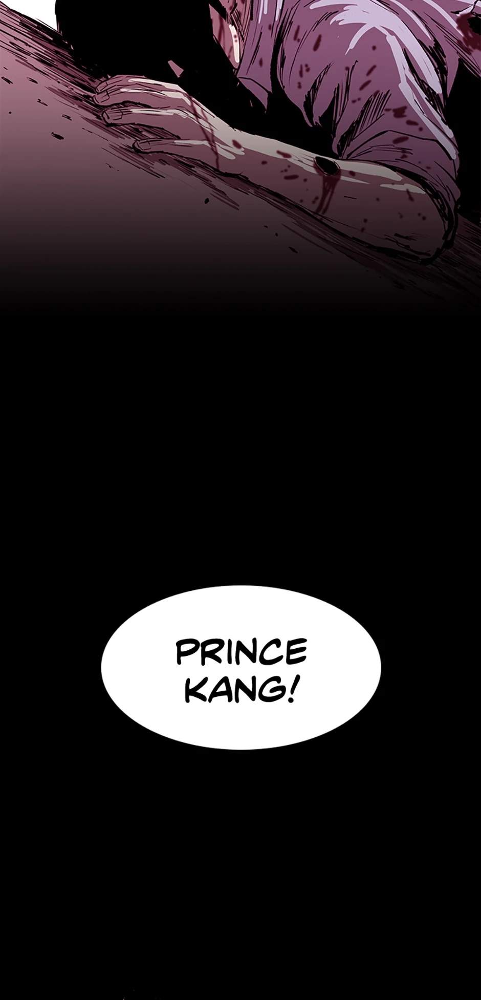 Read A Better Labor chapter 45 image 88 on Lezhin