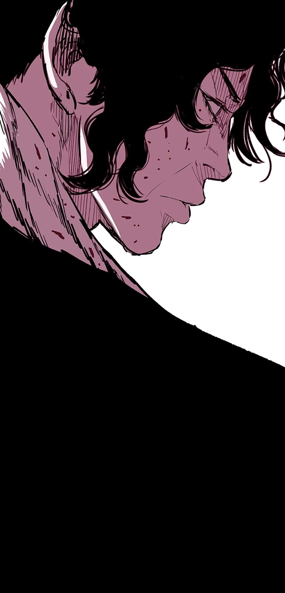 Read A Better Labor chapter 45 image 89 on Lezhin
