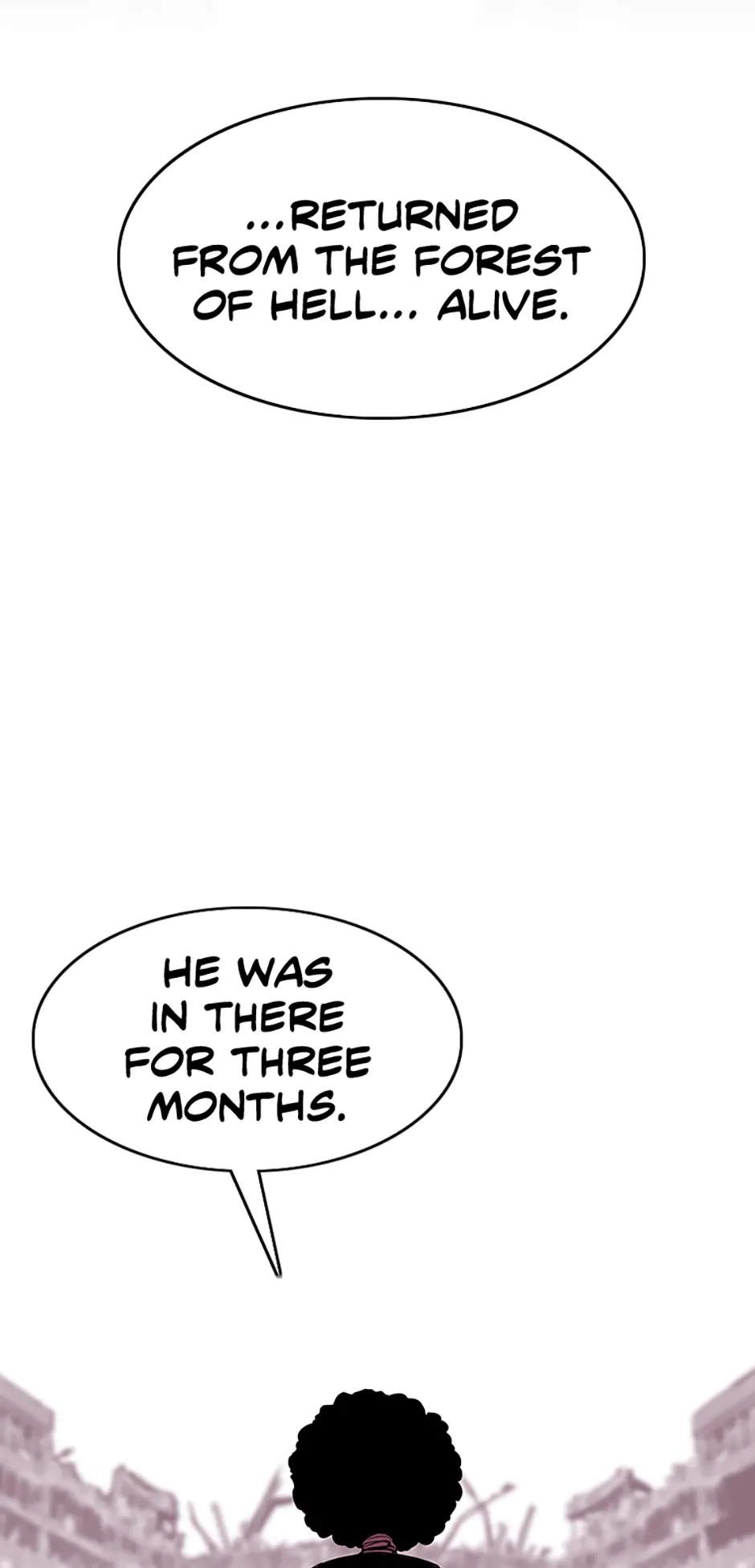 Read A Better Labor chapter 45 image 9 on Lezhin