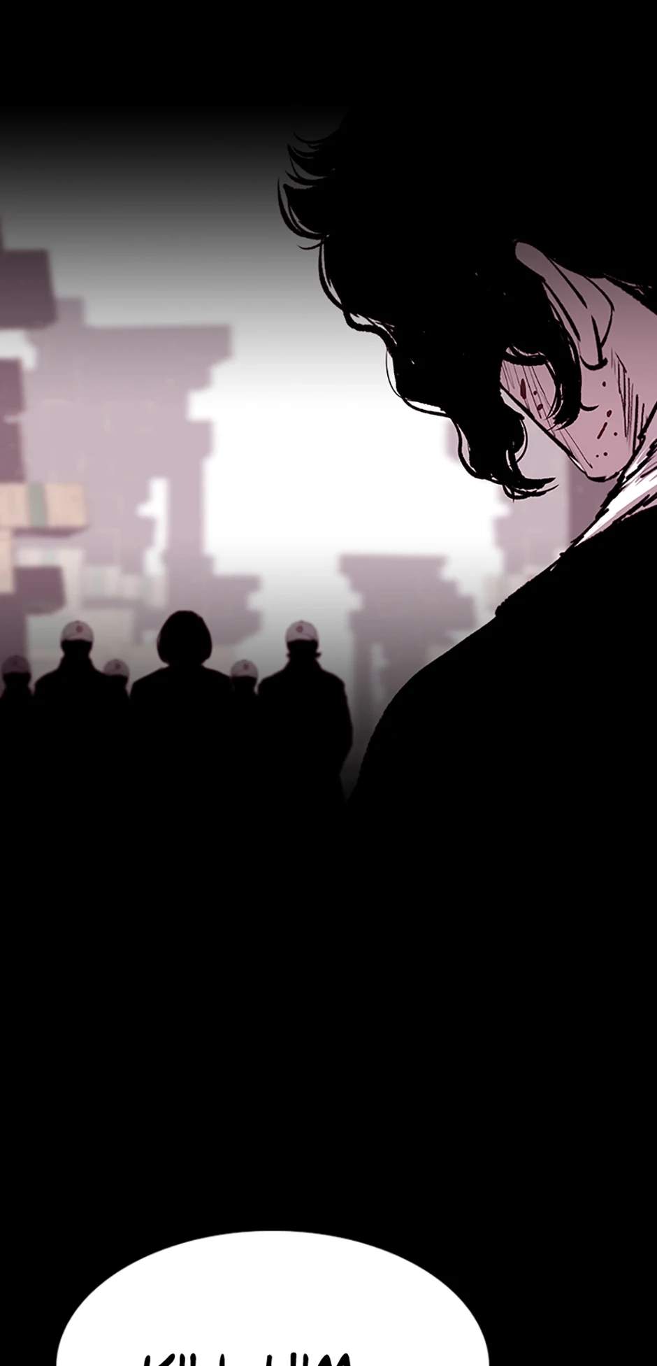Read A Better Labor chapter 45 image 90 on Lezhin