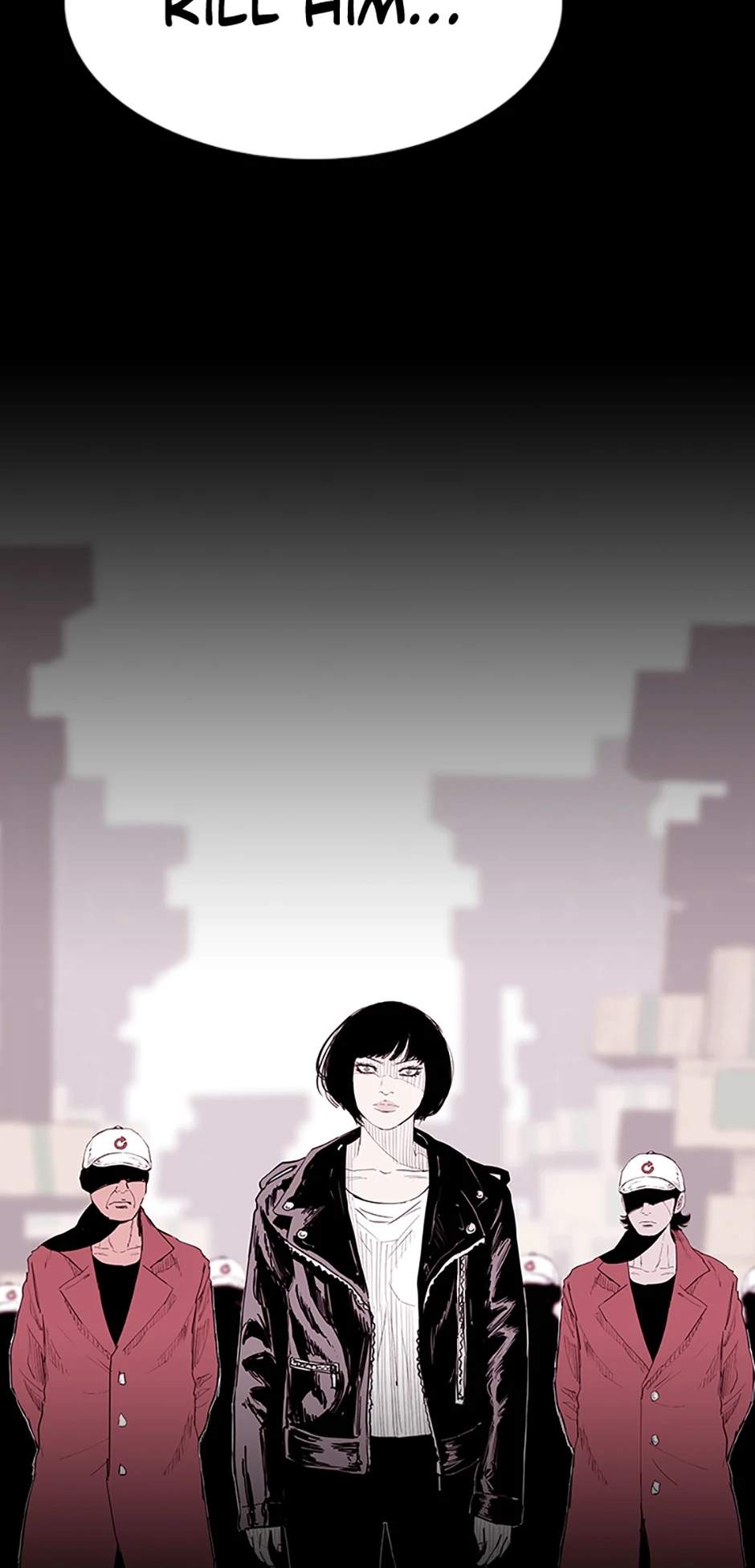 Read A Better Labor chapter 45 image 91 on Lezhin