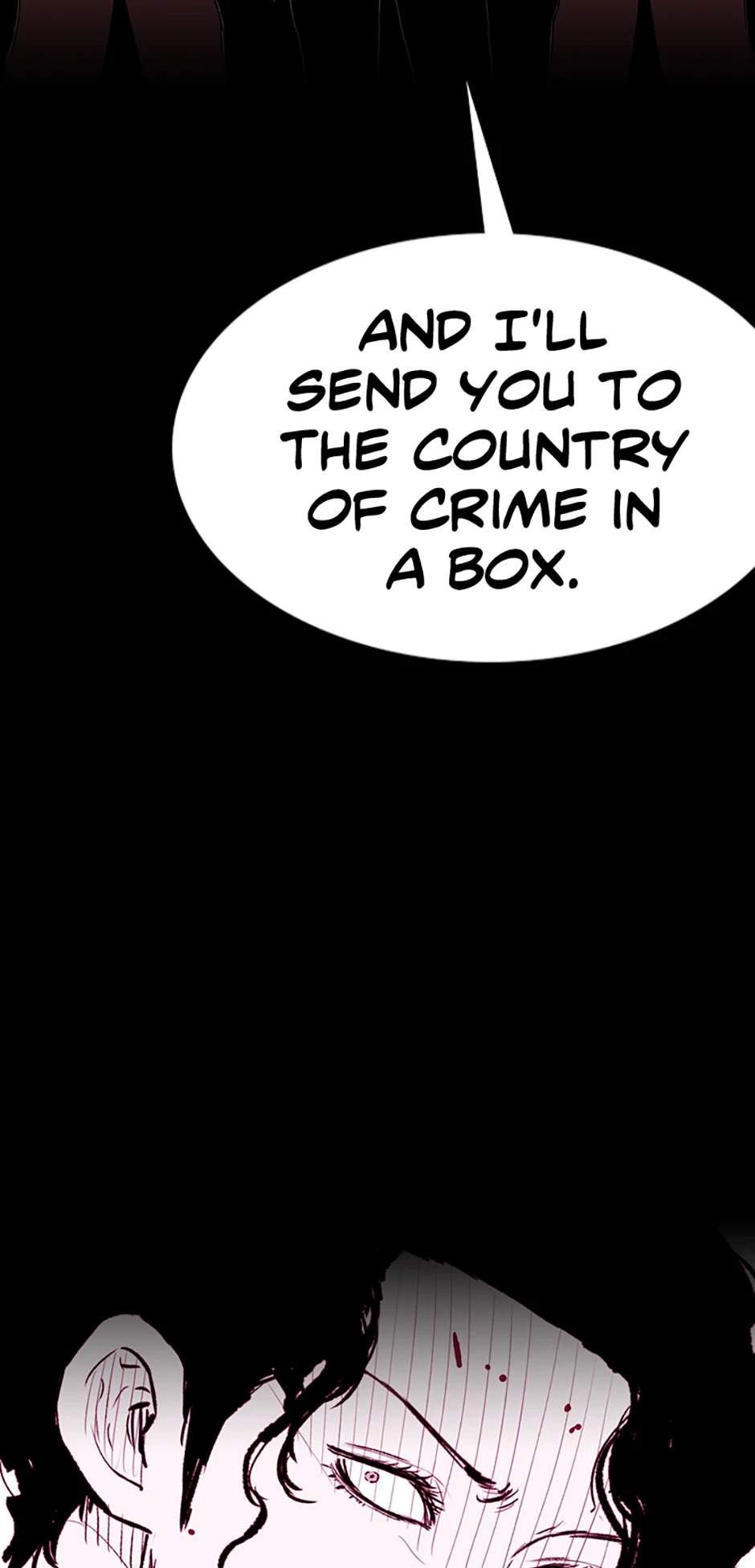 Read A Better Labor chapter 45 image 92 on Lezhin