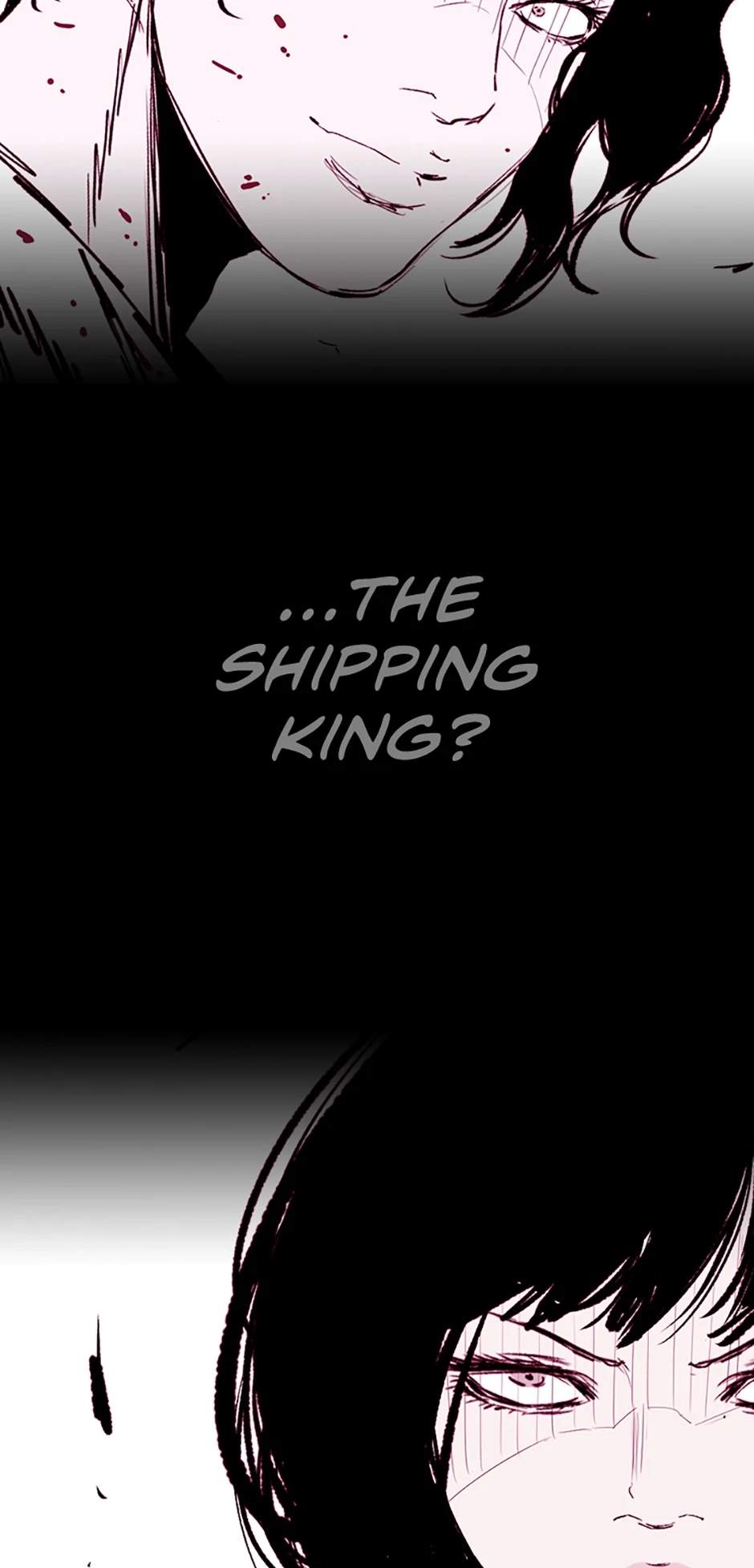 Read A Better Labor chapter 45 image 93 on Lezhin