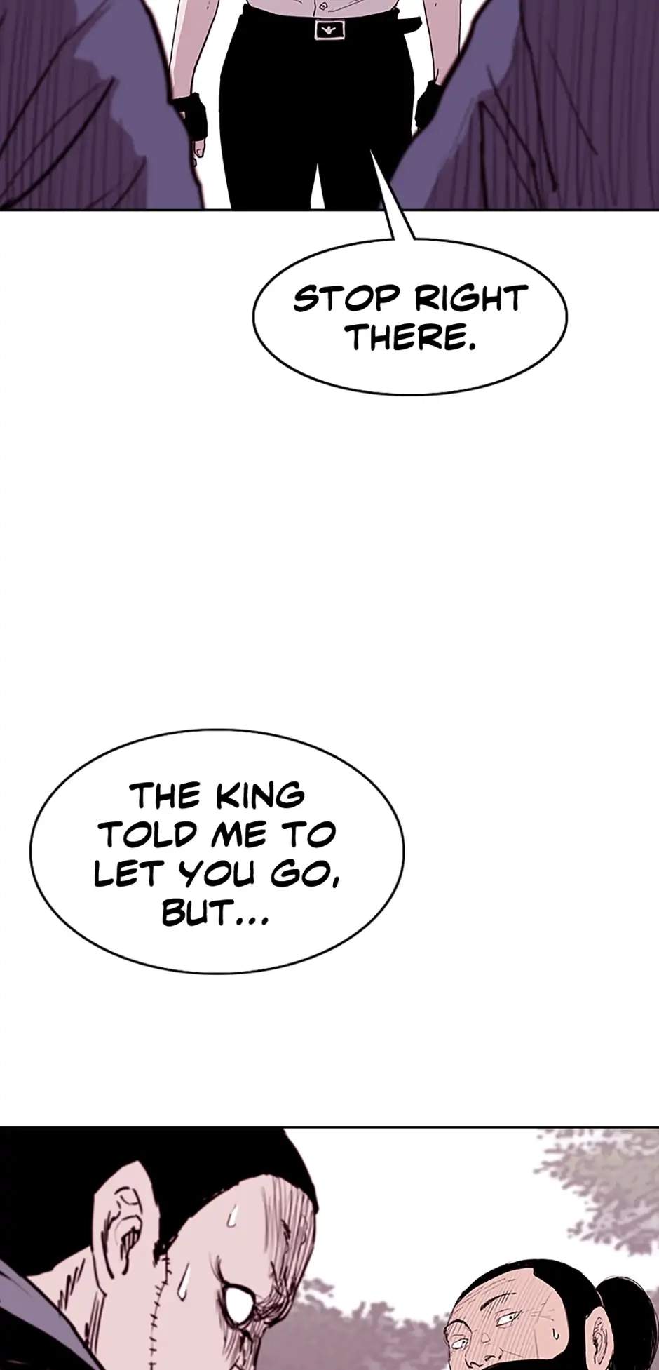 Read A Better Labor chapter 46 image 10 on Lezhin