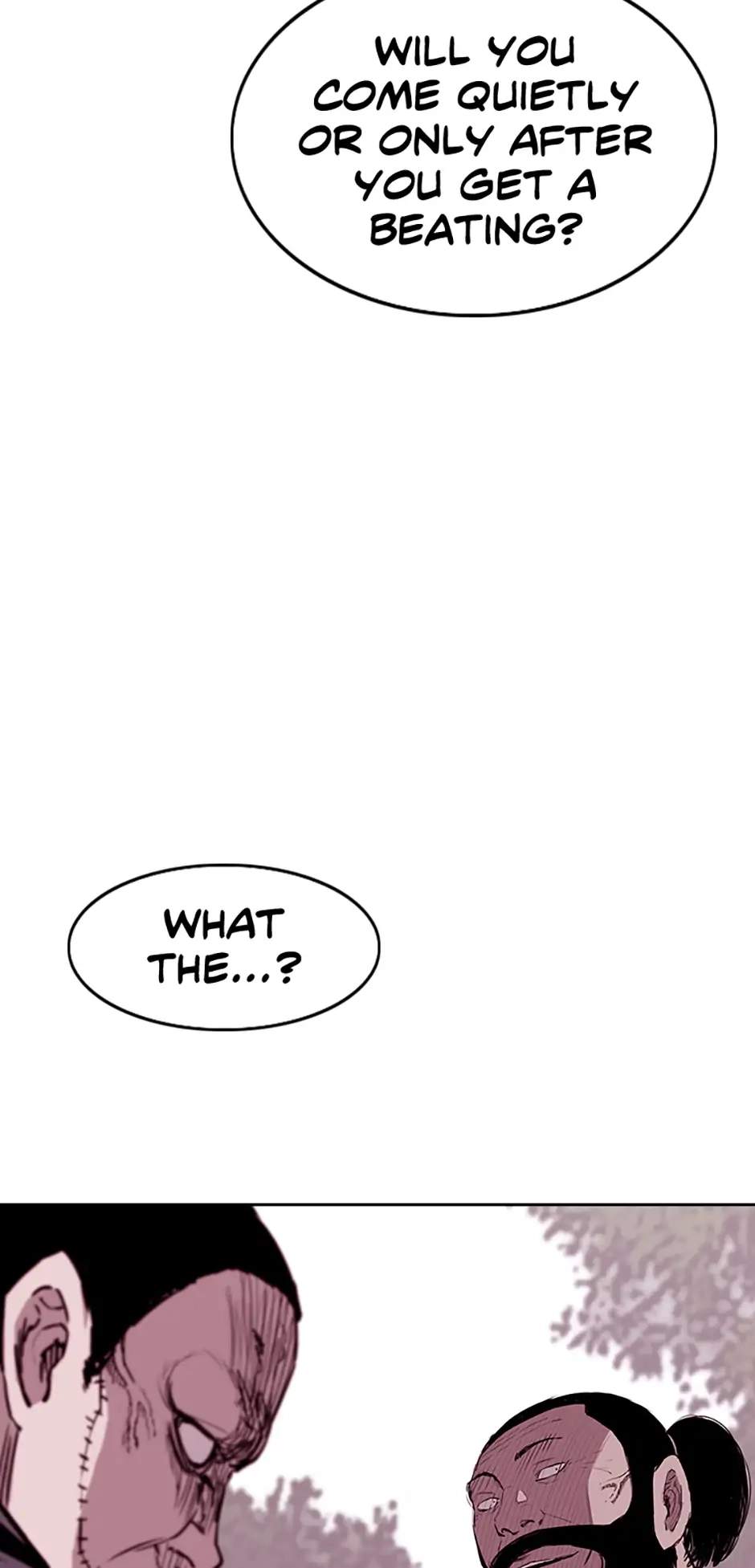 Read A Better Labor chapter 46 image 12 on Lezhin