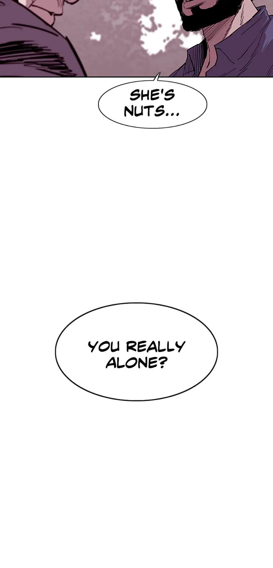 Read A Better Labor chapter 46 image 13 on Lezhin