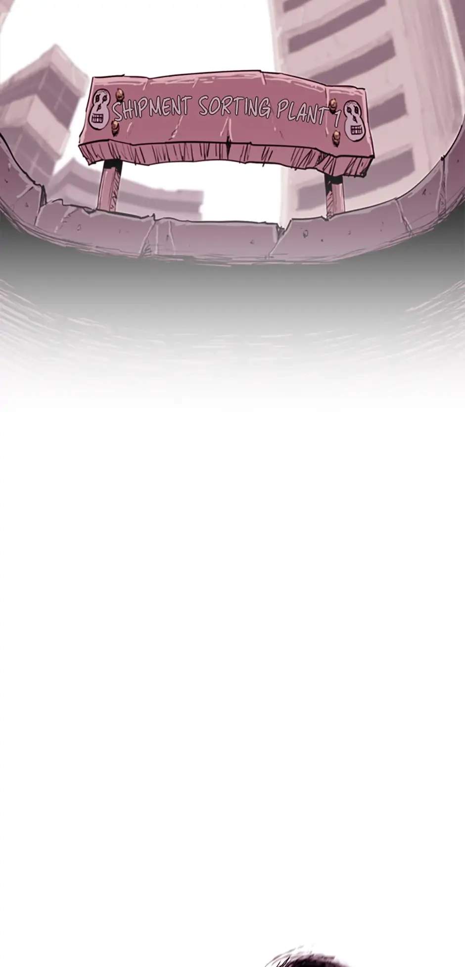 Read A Better Labor chapter 46 image 16 on Lezhin