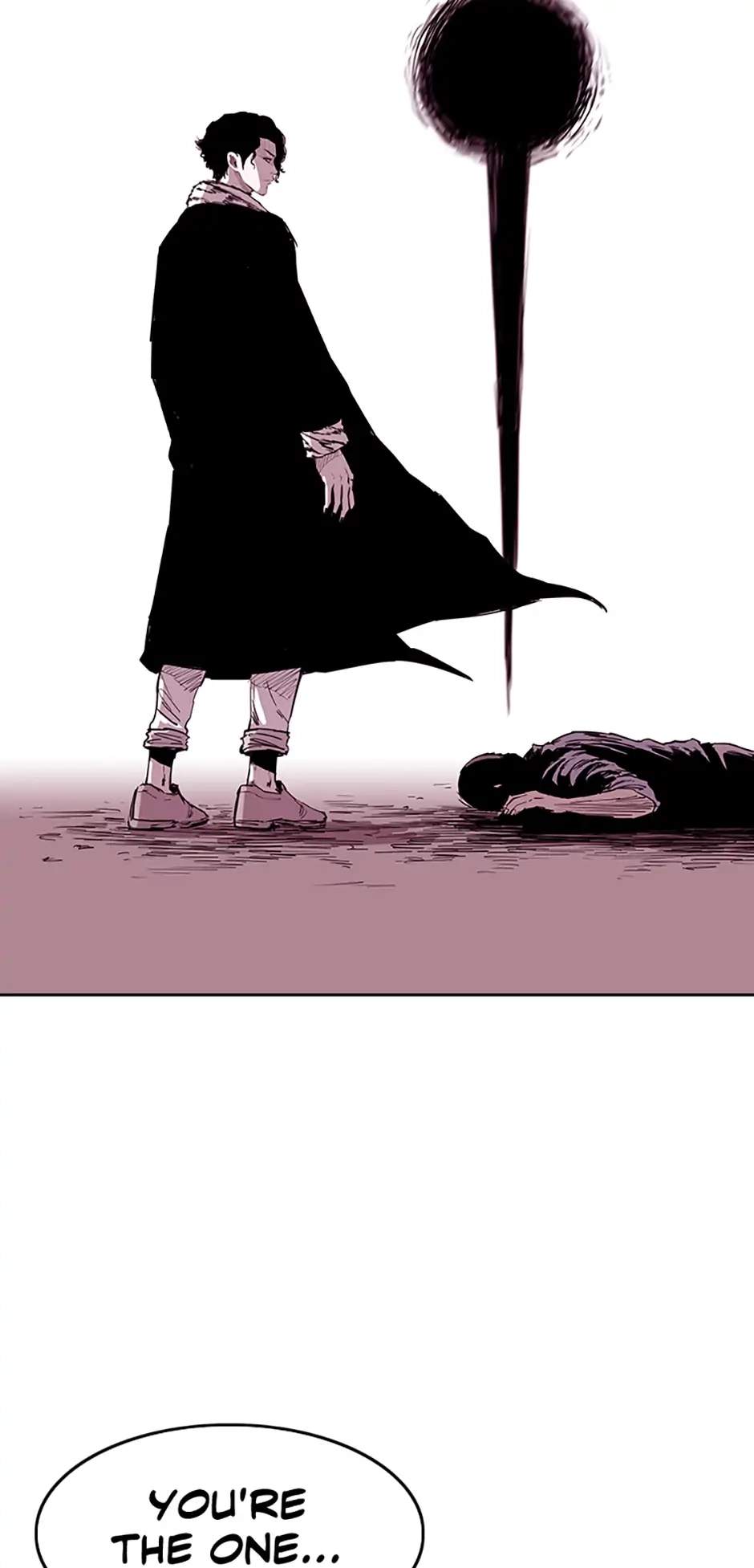 Read A Better Labor chapter 46 image 17 on Lezhin