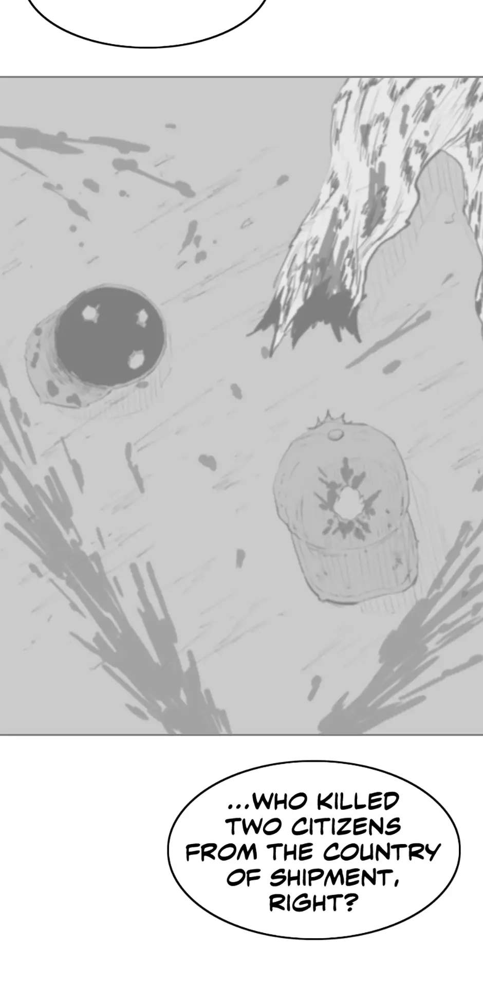 Read A Better Labor chapter 46 image 18 on Lezhin