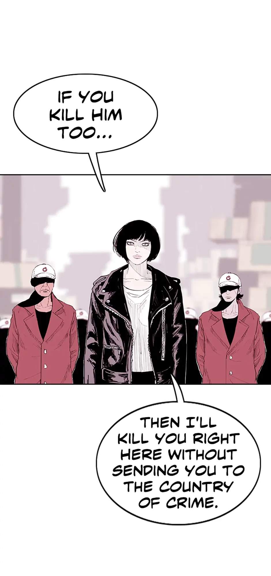 Read A Better Labor chapter 46 image 19 on Lezhin