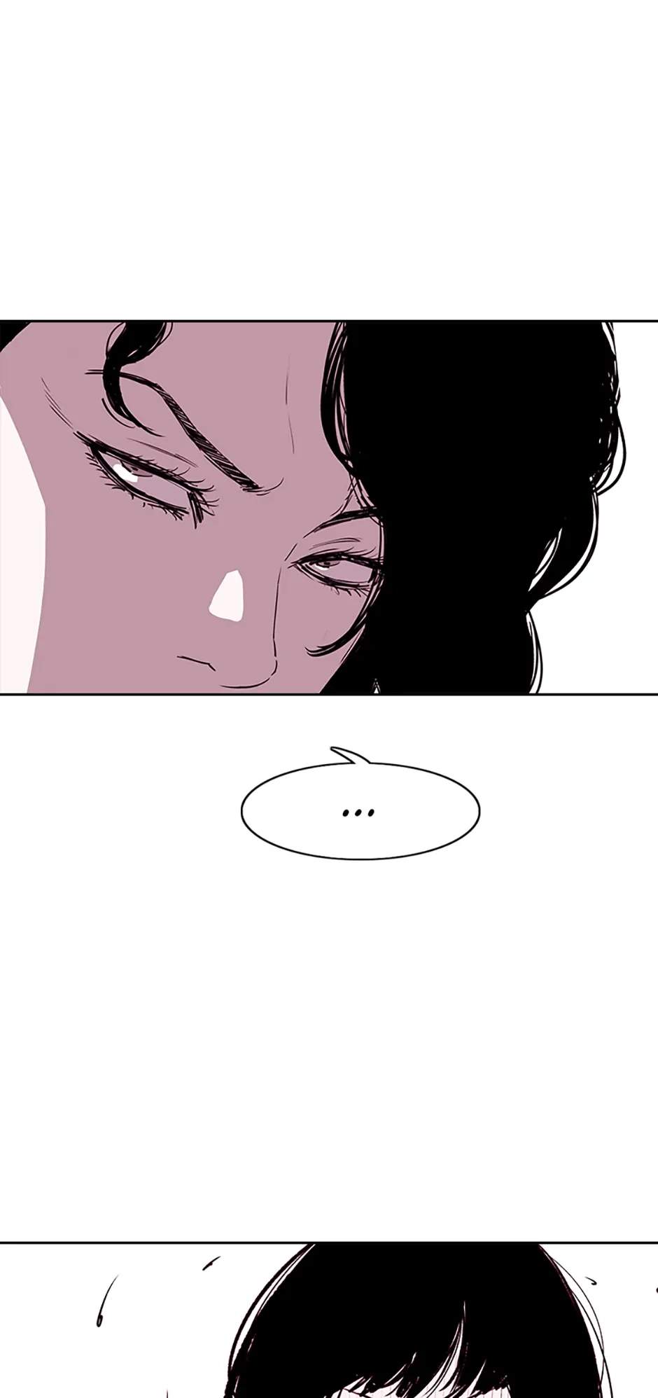 Read A Better Labor chapter 46 image 20 on Lezhin