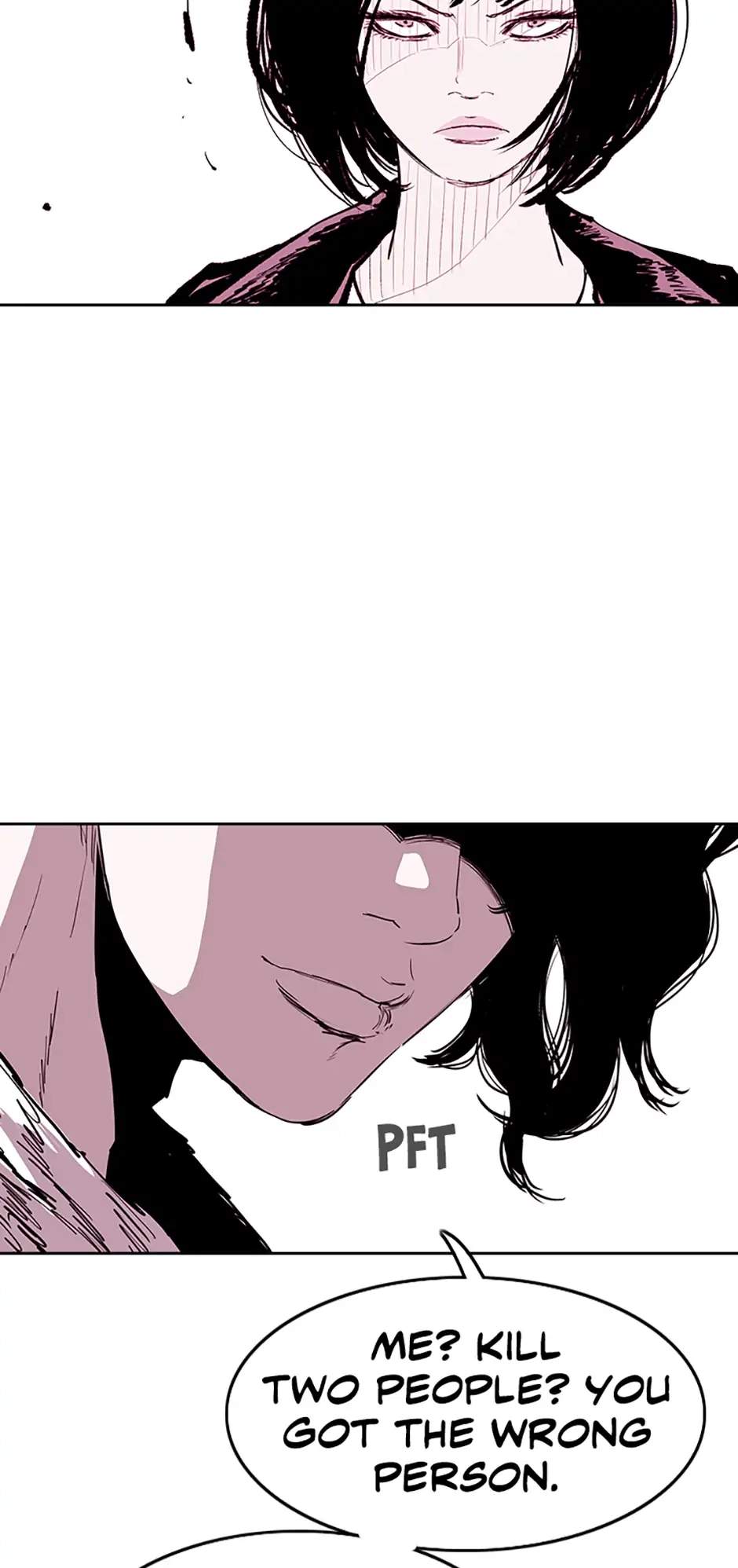 Read A Better Labor chapter 46 image 21 on Lezhin