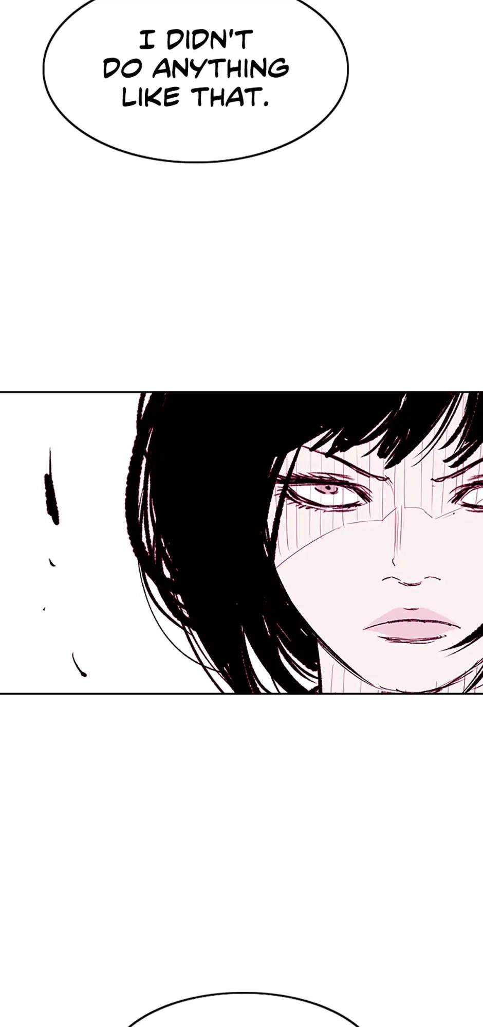 Read A Better Labor chapter 46 image 22 on Lezhin