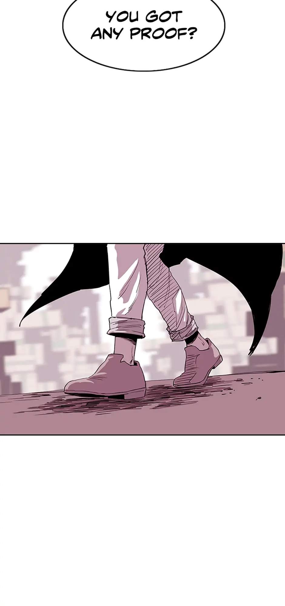 Read A Better Labor chapter 46 image 23 on Lezhin