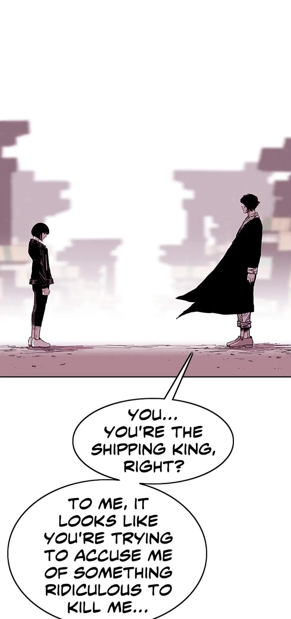 Read A Better Labor chapter 46 image 24 on Lezhin