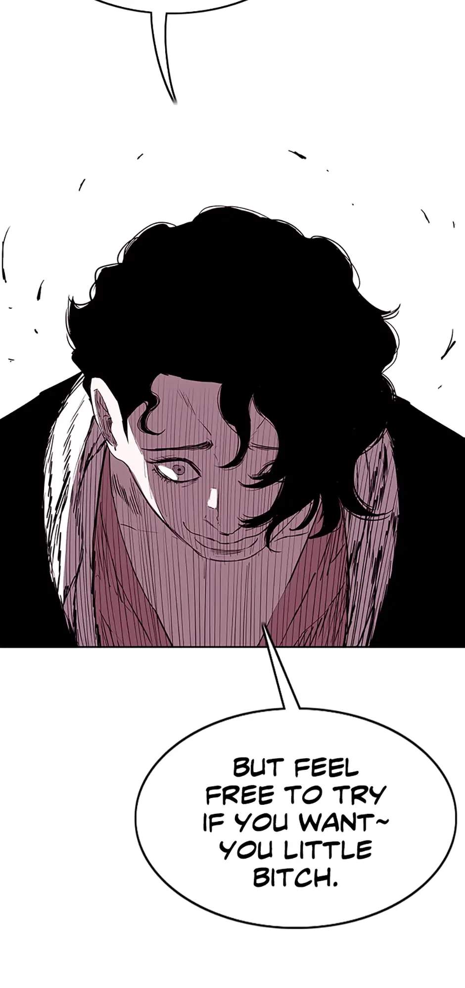 Read A Better Labor chapter 46 image 25 on Lezhin