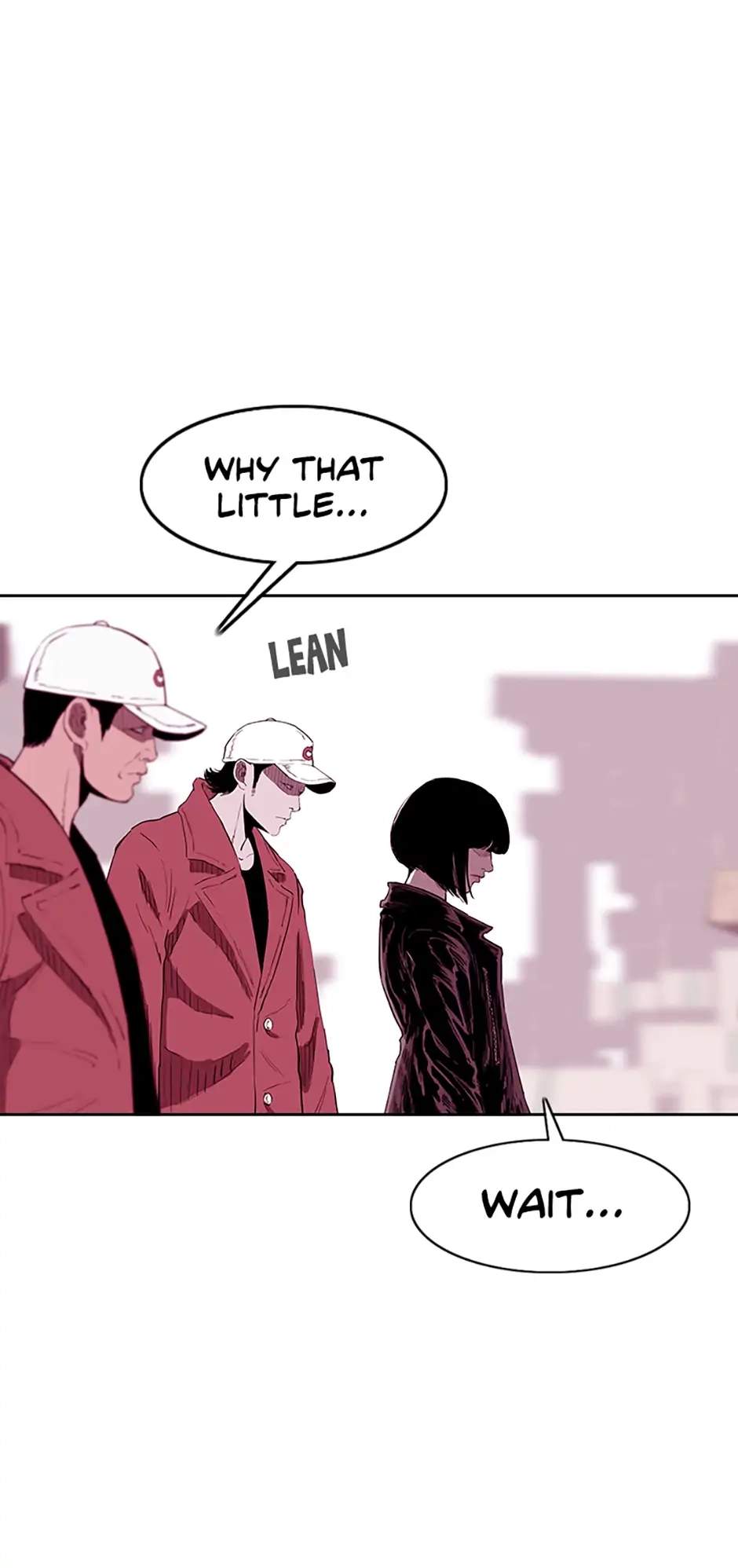 Read A Better Labor chapter 46 image 26 on Lezhin