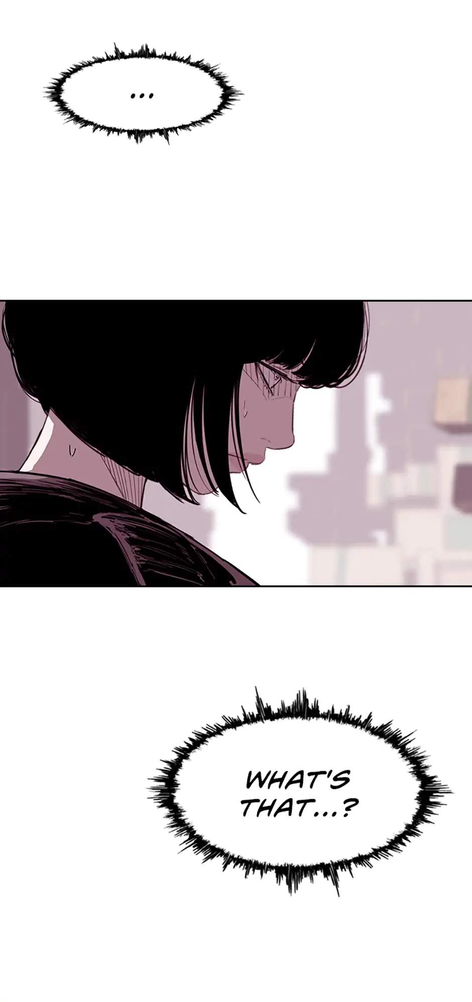 Read A Better Labor chapter 46 image 27 on Lezhin