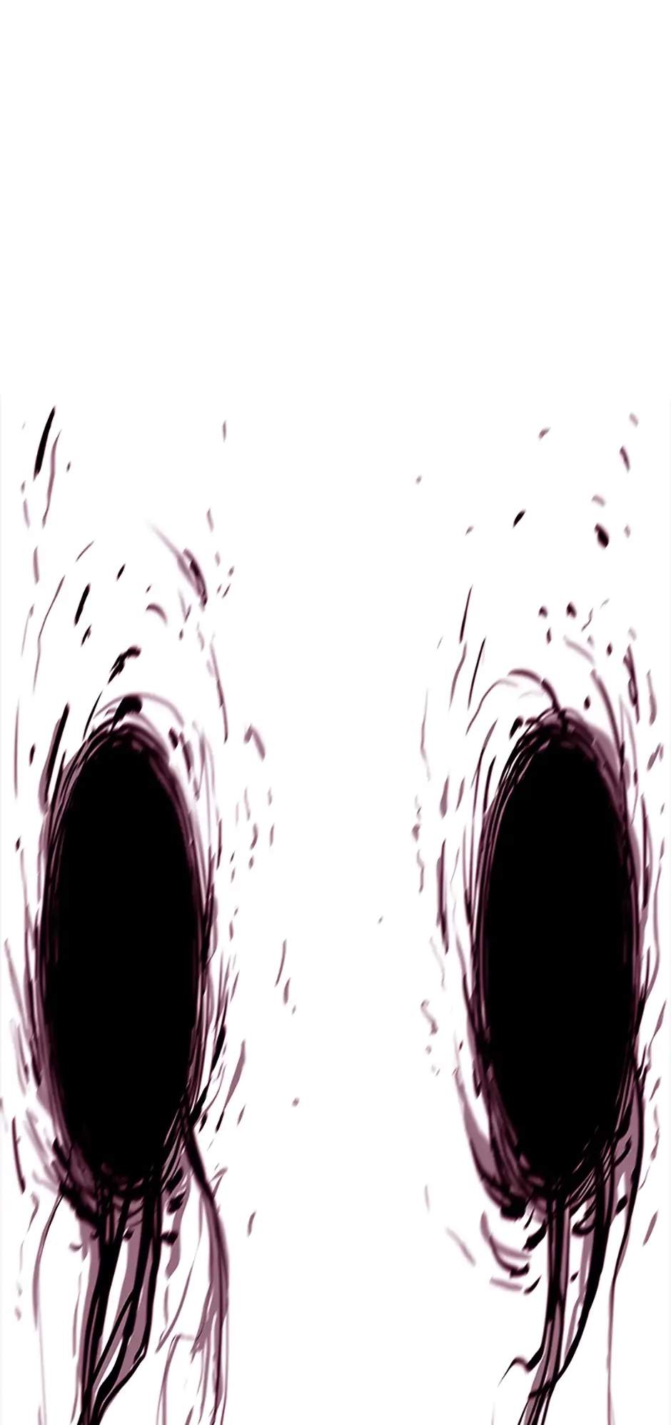 Read A Better Labor chapter 46 image 28 on Lezhin
