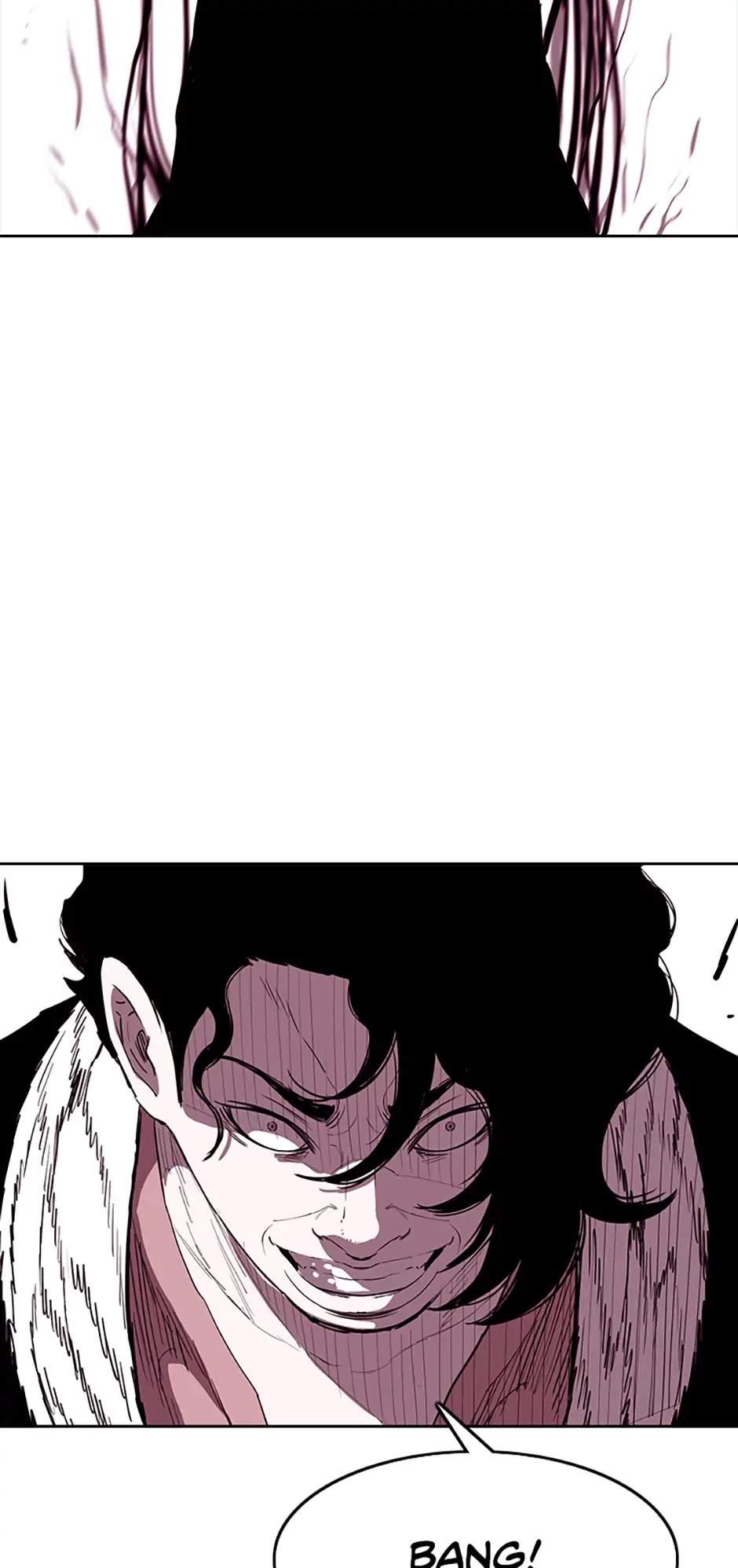 Read A Better Labor chapter 46 image 30 on Lezhin