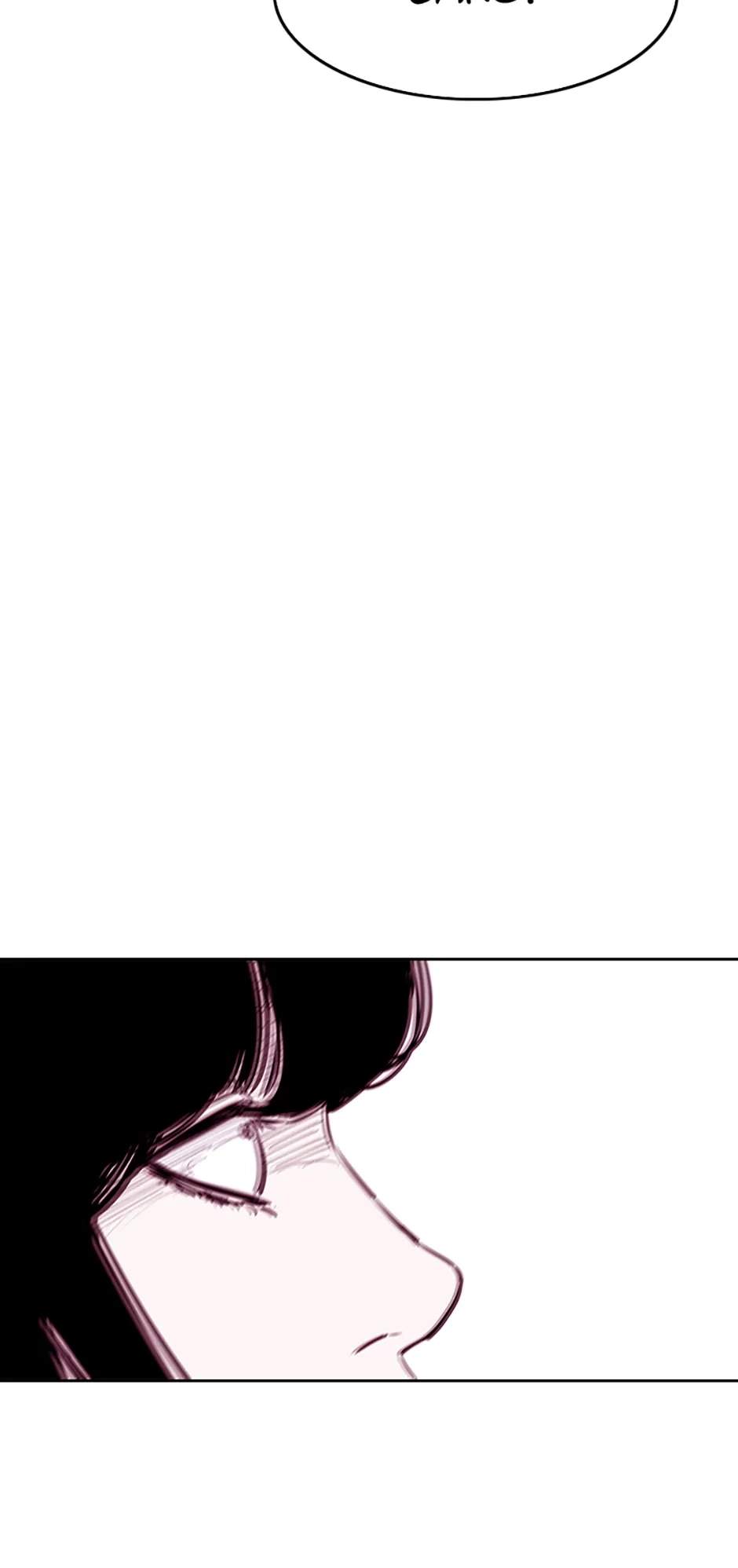 Read A Better Labor chapter 46 image 31 on Lezhin