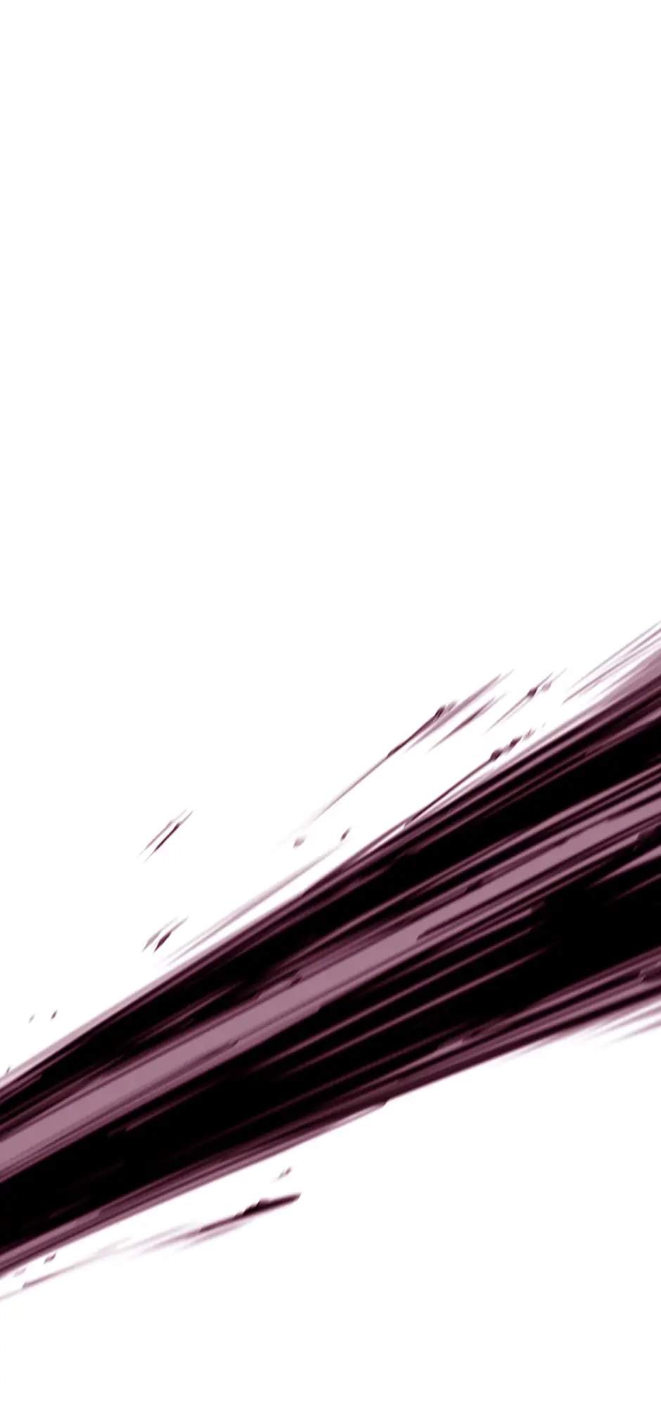 Read A Better Labor chapter 46 image 32 on Lezhin